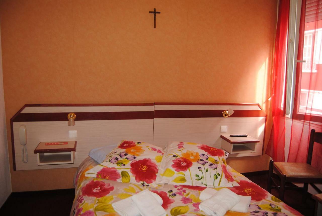 Hotel Myosotis